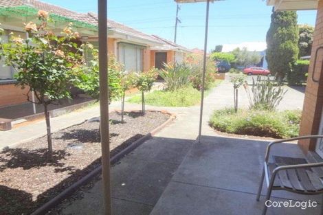 4/24 Mayfield St, Coburg, VIC 3058