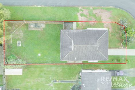 Property photo of 25 Tarandi Street Bray Park QLD 4500