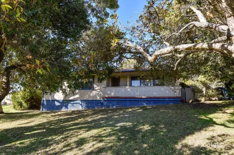 Property photo of 28 Stafford Street Mount Gambier SA 5290