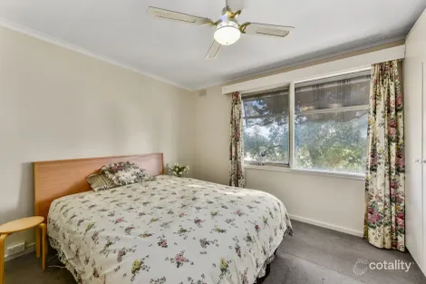 Property photo of 28 Stafford Street Mount Gambier SA 5290
