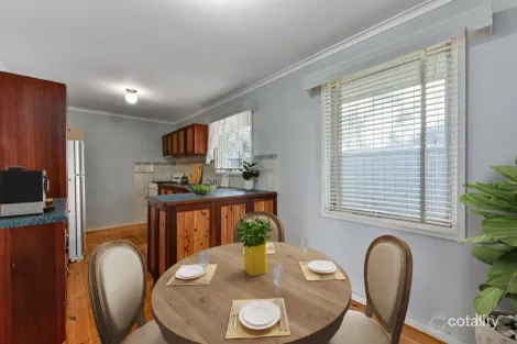 Property photo of 28 Stafford Street Mount Gambier SA 5290