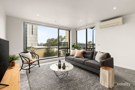 305/3-7 Alma Rd, St Kilda, VIC 3182