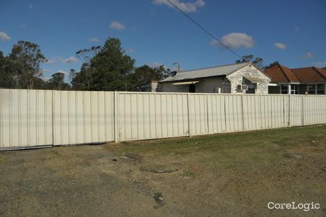 Property photo of 2 Government Road Weston NSW 2326