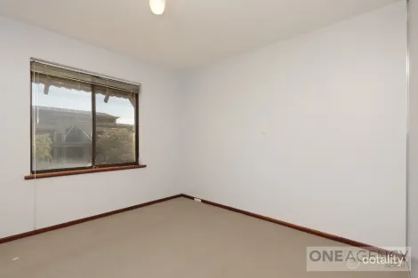 Property photo of 11/39 Hurlingham Road South Perth WA 6151