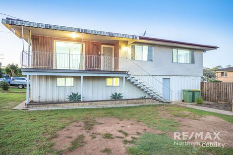 Property photo of 25 Tarandi Street Bray Park QLD 4500