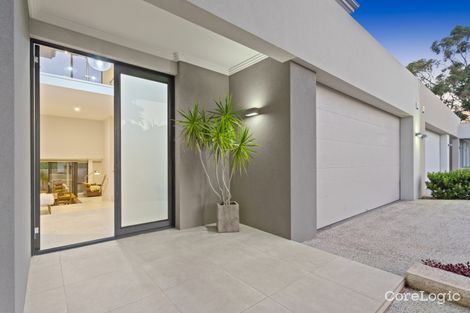 Property photo of 12 Ratcliffe Road Booragoon WA 6154