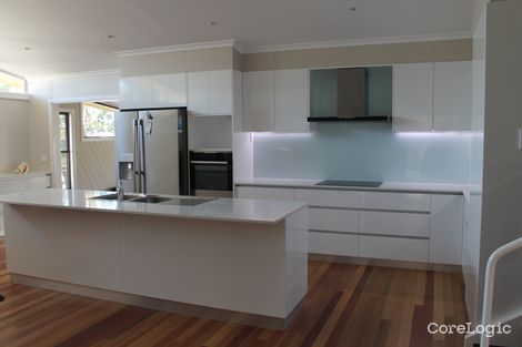 Property photo of 3 Hall Street Dalby QLD 4405