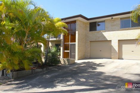 Property photo of 17 Cinnamon Court Redcliffe QLD 4020