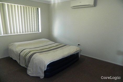 Property photo of 253 Warwick Road Churchill QLD 4305