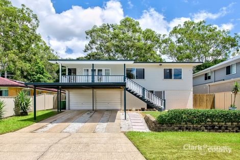 Property photo of 10 Dobson Drive Strathpine QLD 4500