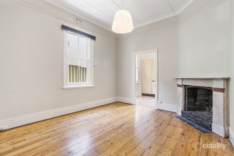 42 Albermarle St, Newtown, NSW 2042