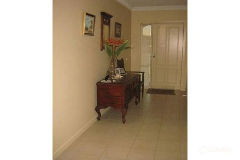 Property photo of 46 Lats Avenue Carrum Downs VIC 3201