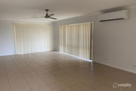 Property photo of 87 Anna Drive Raceview QLD 4305