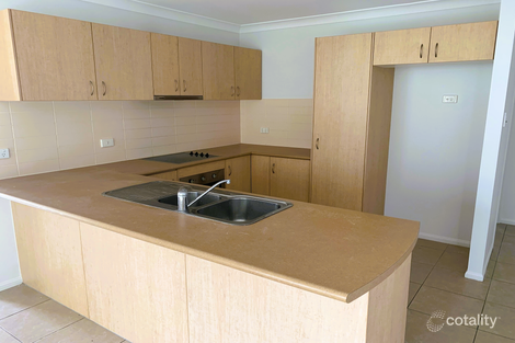 Property photo of 87 Anna Drive Raceview QLD 4305