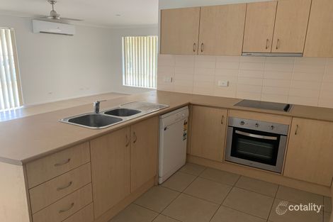 Property photo of 87 Anna Drive Raceview QLD 4305