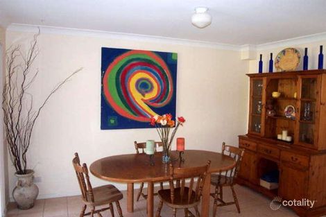 Property photo of 8A Warwick Street North Ryde NSW 2113