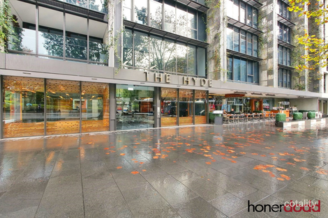 1403/157-167 Liverpool St, Sydney, NSW 2000