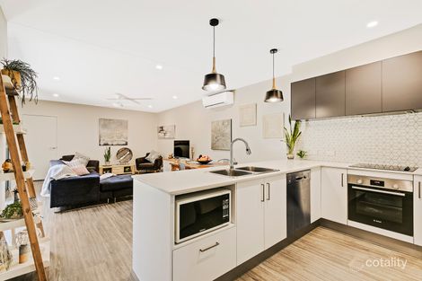 Property photo of 113 Tranquility Way Palmview QLD 4553