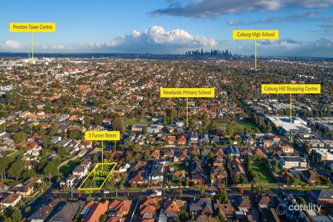3 Furzer St, Preston, VIC 3072