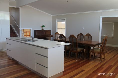 Property photo of 3 Hall Street Dalby QLD 4405