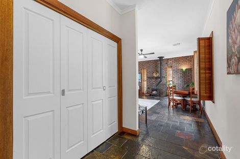 Property photo of 28 John Street Altona SA 5351