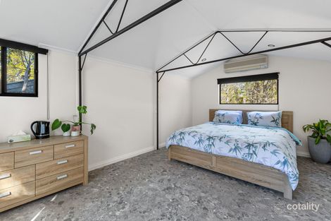 Property photo of 28 John Street Altona SA 5351