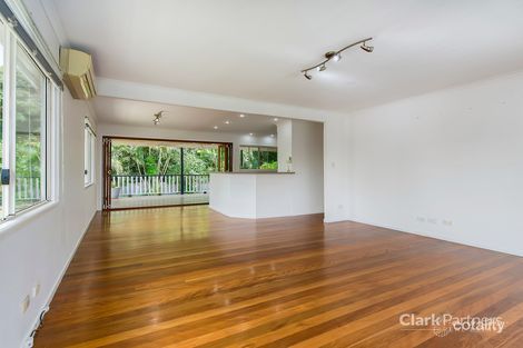 Property photo of 10 Dobson Drive Strathpine QLD 4500