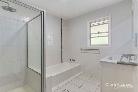 Property photo of 10 Dobson Drive Strathpine QLD 4500