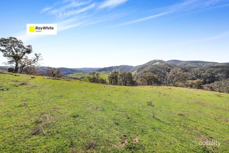 837 Goobarragandra Rd, Goobarragandra, NSW 2720