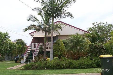 15 Pictor St, Inala, QLD 4077