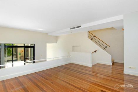 Property photo of 12 Cadigal Avenue Pyrmont NSW 2009