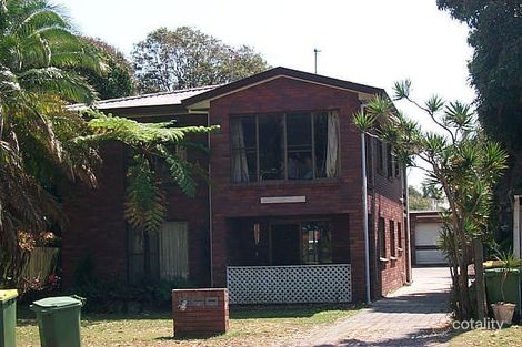 1/23 Lamerough Pde, Golden Beach, QLD 4551