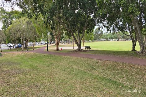 183 Hawthorne Rd, Hawthorne, QLD 4171