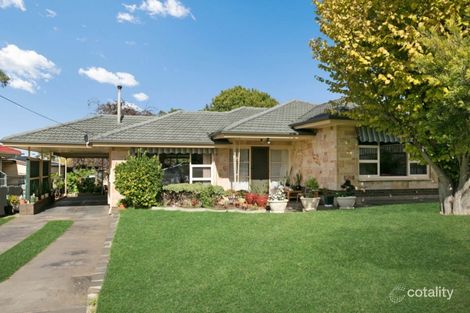 Property photo of 10 Brian Terrace Morphett Vale SA 5162