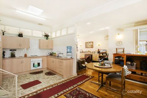 Property photo of 10 Brian Terrace Morphett Vale SA 5162