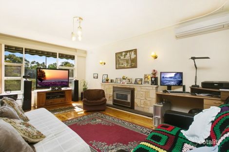 Property photo of 10 Brian Terrace Morphett Vale SA 5162