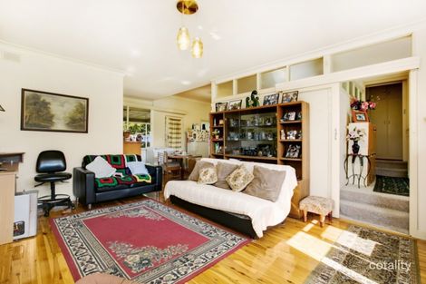 Property photo of 10 Brian Terrace Morphett Vale SA 5162