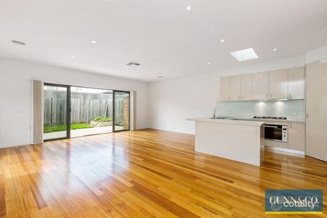 Property photo of 270A Mason Street Altona North VIC 3025
