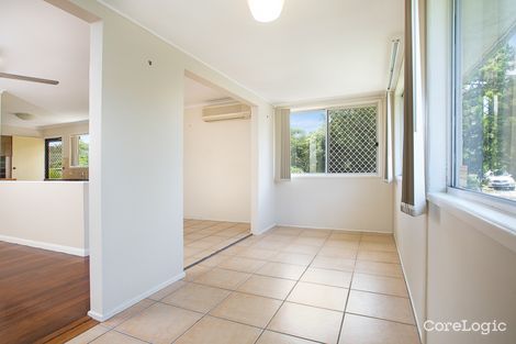 Property photo of 12 Pearen Street Clontarf QLD 4019