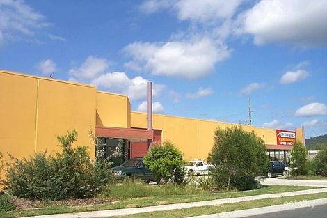 1-7 Grey Gum St, Helensvale, QLD 4212