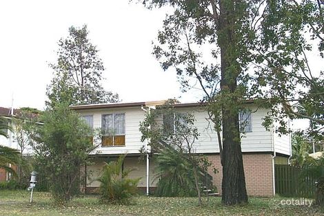 7 Ashton St, Logan Central, QLD 4114