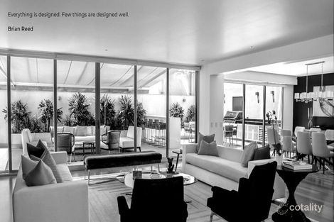 102 Frogmore Rd, Kidman Park, SA 5025