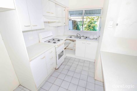 Property photo of 7/5-7 Mintaro Crescent Woree QLD 4868