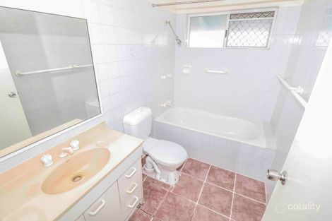 Property photo of 7/5-7 Mintaro Crescent Woree QLD 4868