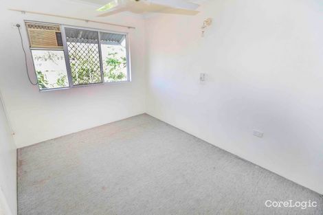 Property photo of 7/5-7 Mintaro Crescent Woree QLD 4868