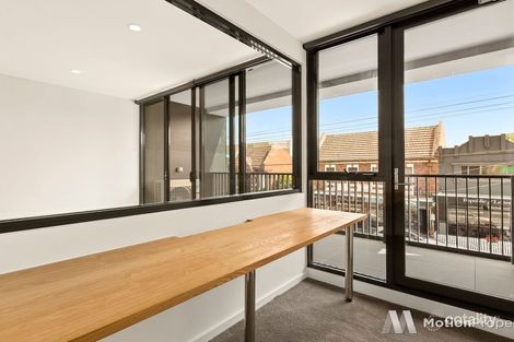 Property photo of 110/188 Whitehorse Road Balwyn VIC 3103