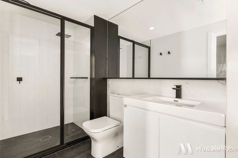 Property photo of 110/188 Whitehorse Road Balwyn VIC 3103