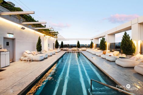 904/458 Brunswick St, Fortitude Valley, QLD 4006