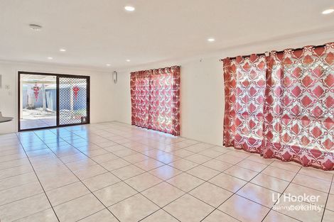 Property photo of 25 Golden Avenue Calamvale QLD 4116