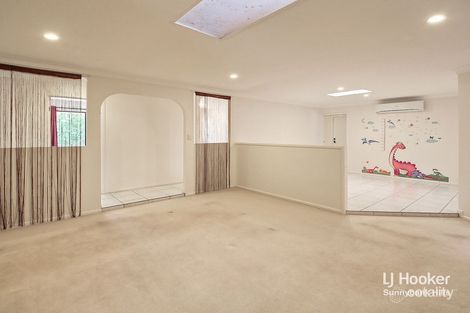Property photo of 25 Golden Avenue Calamvale QLD 4116